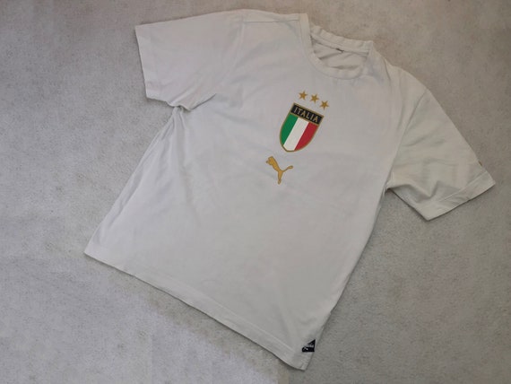 t shirt jordan italia