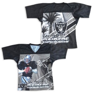 Eazy E Raiders - Etsy