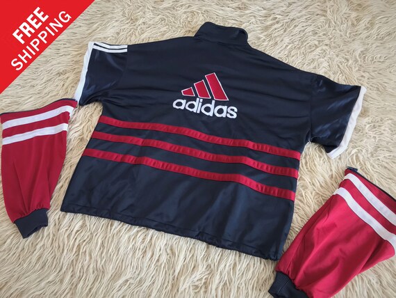 fila kappa