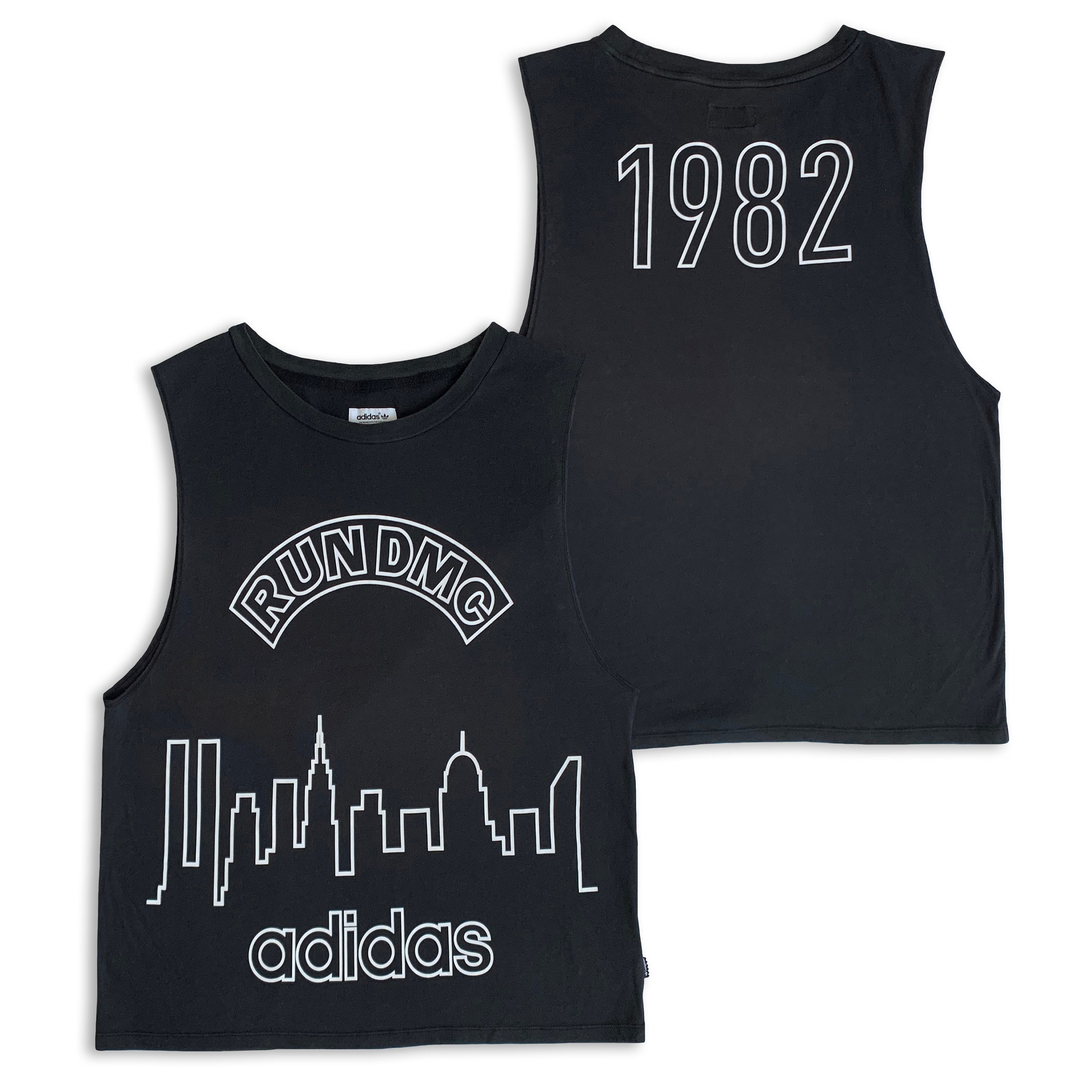 Adidas Run Dmc - Etsy Adidas Run Dmc - Etsy