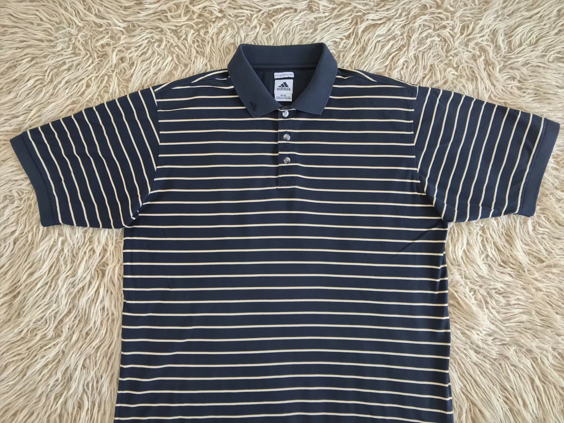 y2k polo shirt