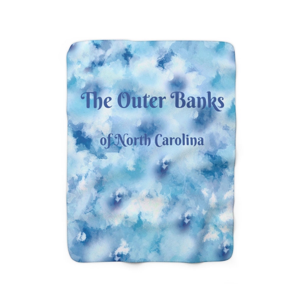 obx tie dye shirts
