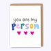 Printable Funny Going Away Card Goodbye Card Miss You Card - Etsy