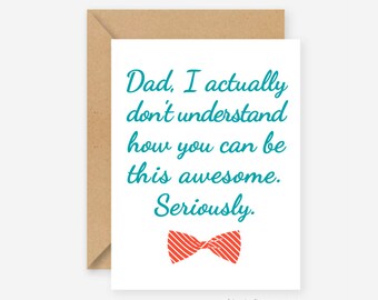 dad jokes dad fathers