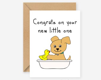 congratulations cards etsy au congratulations cards baby