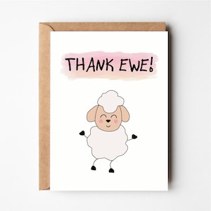 Tarjeta de agradecimiento, tarjeta de agradecimiento amigo, gracias, tarjetas de amistad, gracias por estar ahí, gracias, tarjetas, tarjetas de felicitación, reconocimiento
