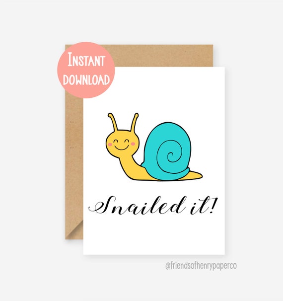 Funny Congratulations Card Funny Graduation Card Funny Wedding Congratulations Funny New Job Card Funny Engagement Card Funny Congrats Card