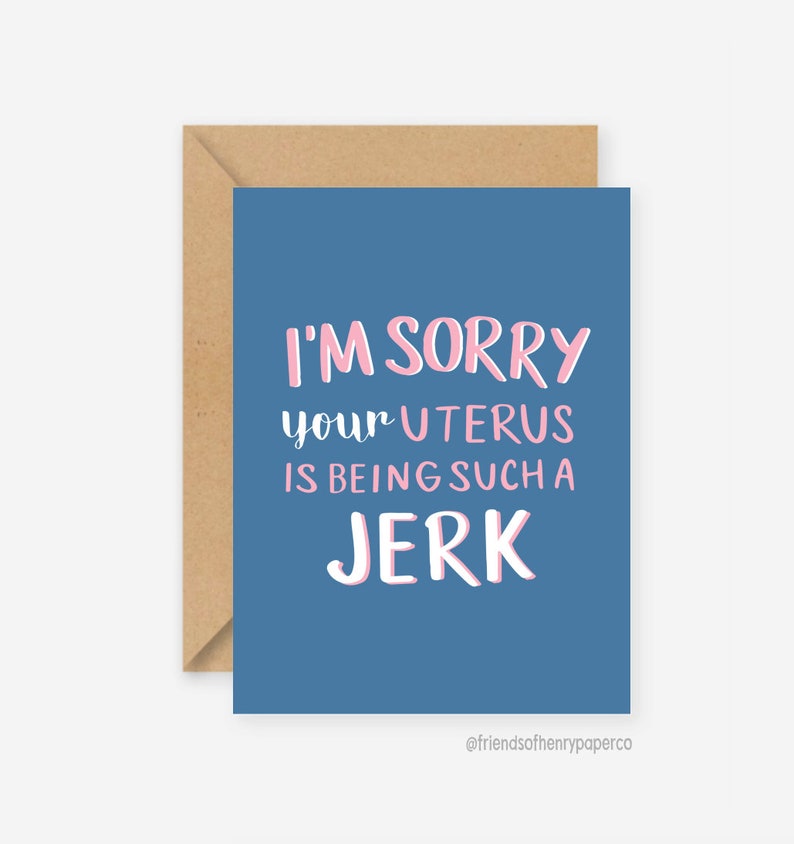 Infertility Infertility card fertility IVF Infertility image 1
