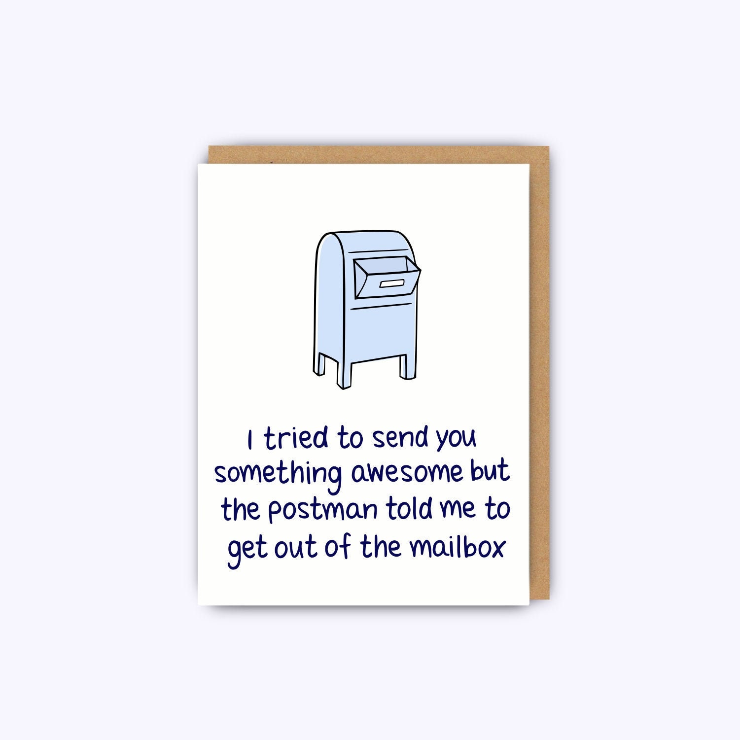 Funny Birthday Card Something Awesome Funny Anniversary - Etsy Funny Birthday Card Something Awesome Funny Anniversary - Etsy
