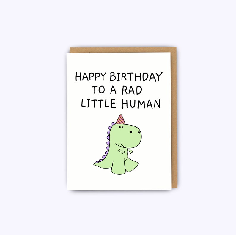 Carte De Dinosaur Cartes Pour Des Enfants Joyeux Etsy Carte De Dinosaur Cartes Pour Des Enfants Joyeux Etsy