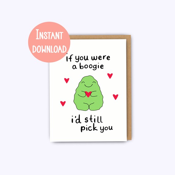 funny boyfriend birthday cards