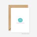 Printable, Funny Birthday Card for Mum, Mom Card, Funny Greeting Card ...