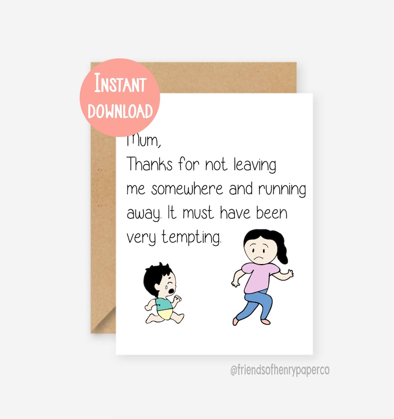 Printable, amusing Mum card, amusing moms working day card, amusing mother birthday card, mum birthday card, card for mum, thank on your own mum, birthday card picture about Printable Funny Mothers Day Cards identify Printable, amusing Mum card, amusing moms working day card, humorous mother birthday card, mum birthday card, card for mum, thank by yourself mum, birthday card