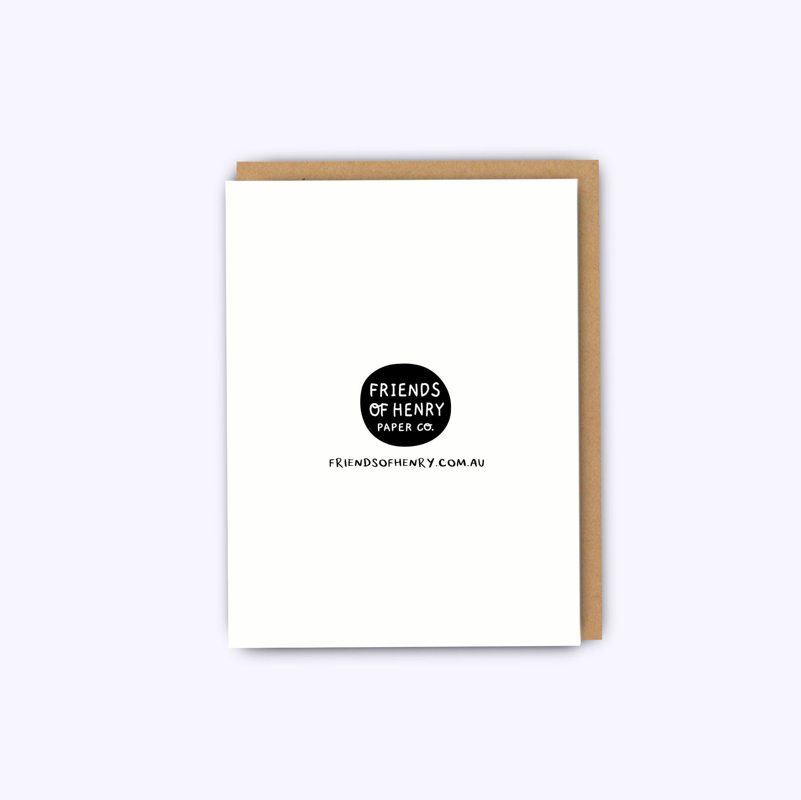 Printable Card, Thank You Card, Thank You Friend Card, Thanks ...