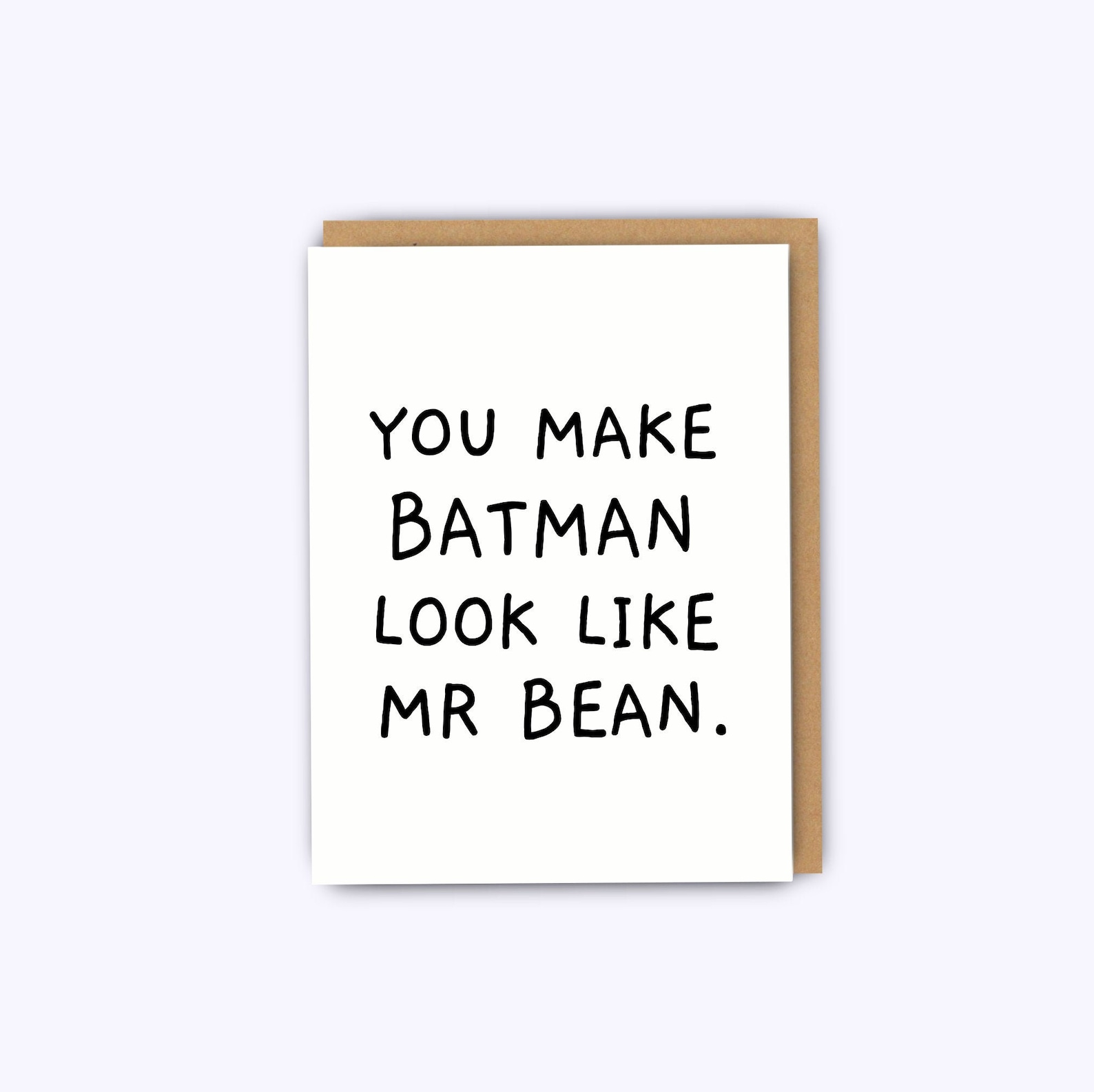 funny-birthday-card-funny-boyfriend-birthday-card-fathers-etsy