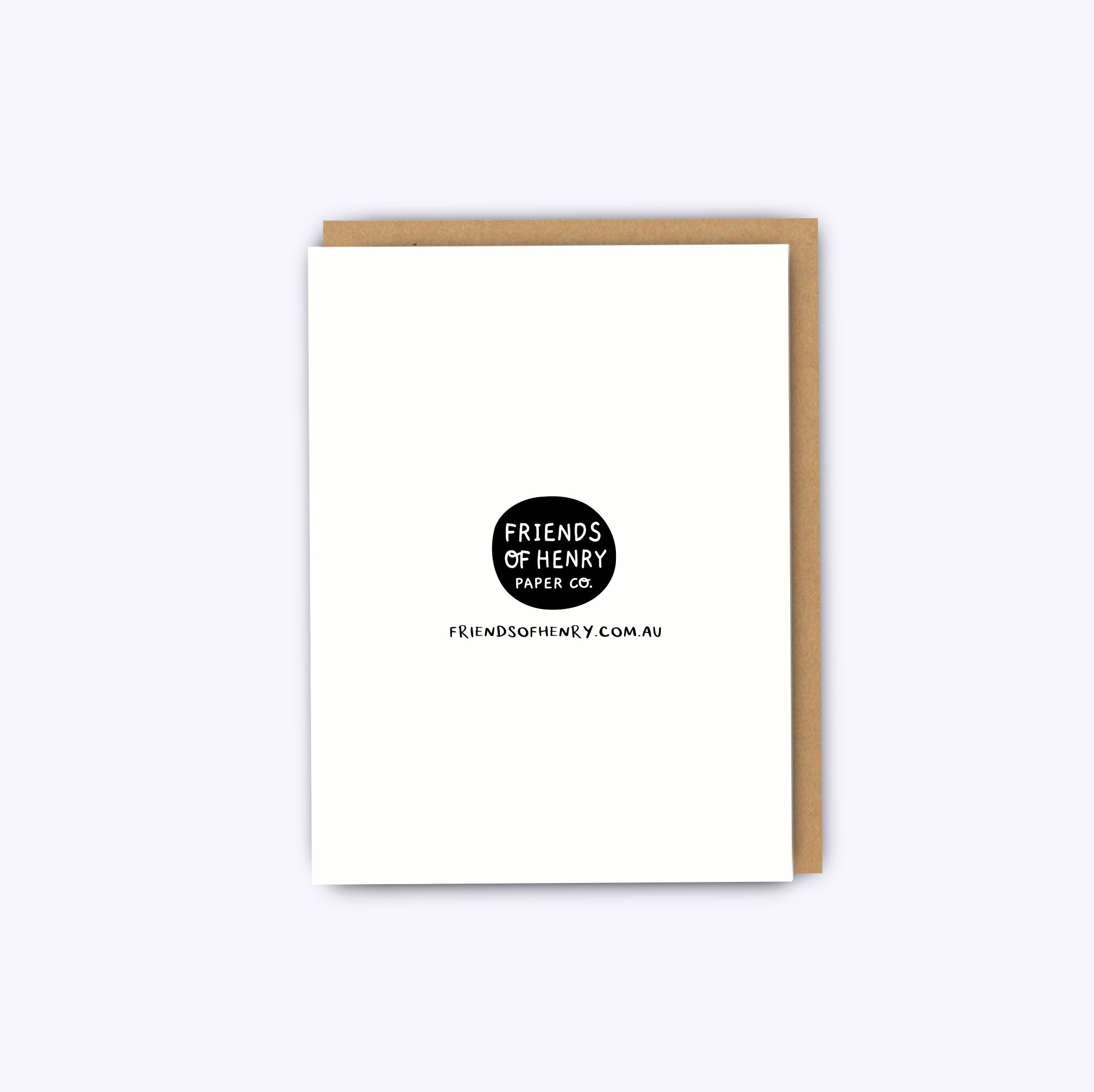 Printable Card, New Cat Card, Kitten Card, Congrats Card, Funny Baby ...