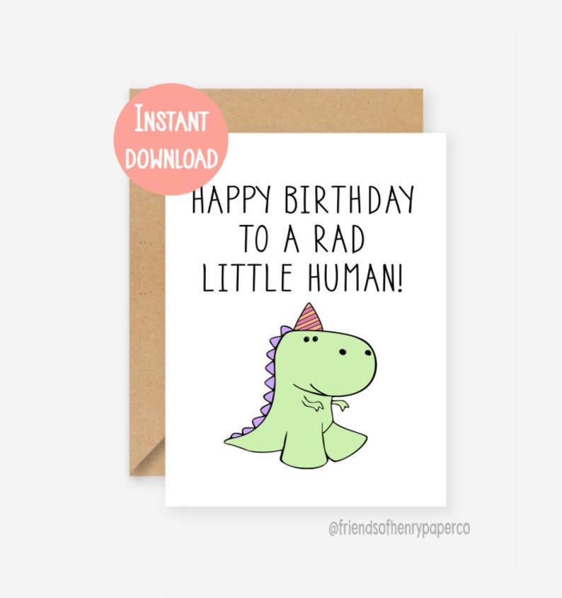 Printable card, dinosaur card, playing cards for children, satisfied birthday, amusing youngsters card, 5th birthday, dinosaur birthday card, youngsters birthday, pdf image about Printable Cards for Kids named Printable card, dinosaur card, playing cards for young children, satisfied birthday, humorous little ones card, 5th birthday, dinosaur birthday card, children birthday, pdf