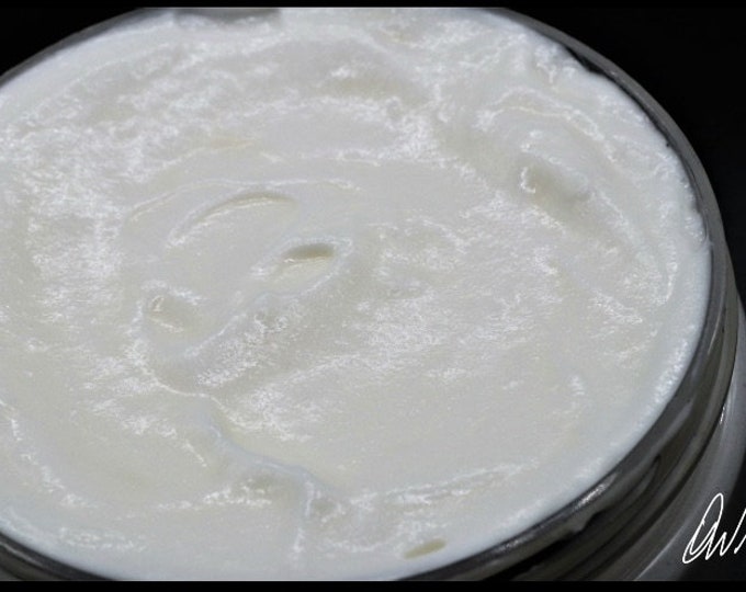 Beauty Butter / Body Butter