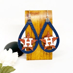 Houston texans glitter shirt cheap