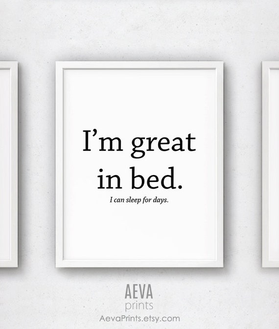 adult humor print funny wall art humor quote poster etsy