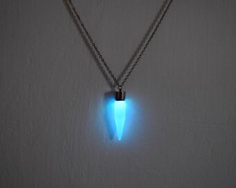 White light up jewelry Clearance