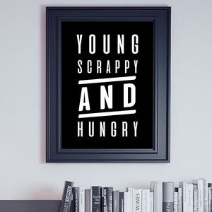 Hamilton Lyrics, Lin-Manuel Miranda, My Shot, Young Scrappy Hungry, Hamilton Musical, Hamilton Poster, How Lucky We Are, Rise Up, Broadway