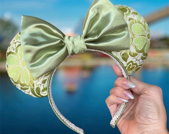 This item is unavailable - Etsy display picture 3