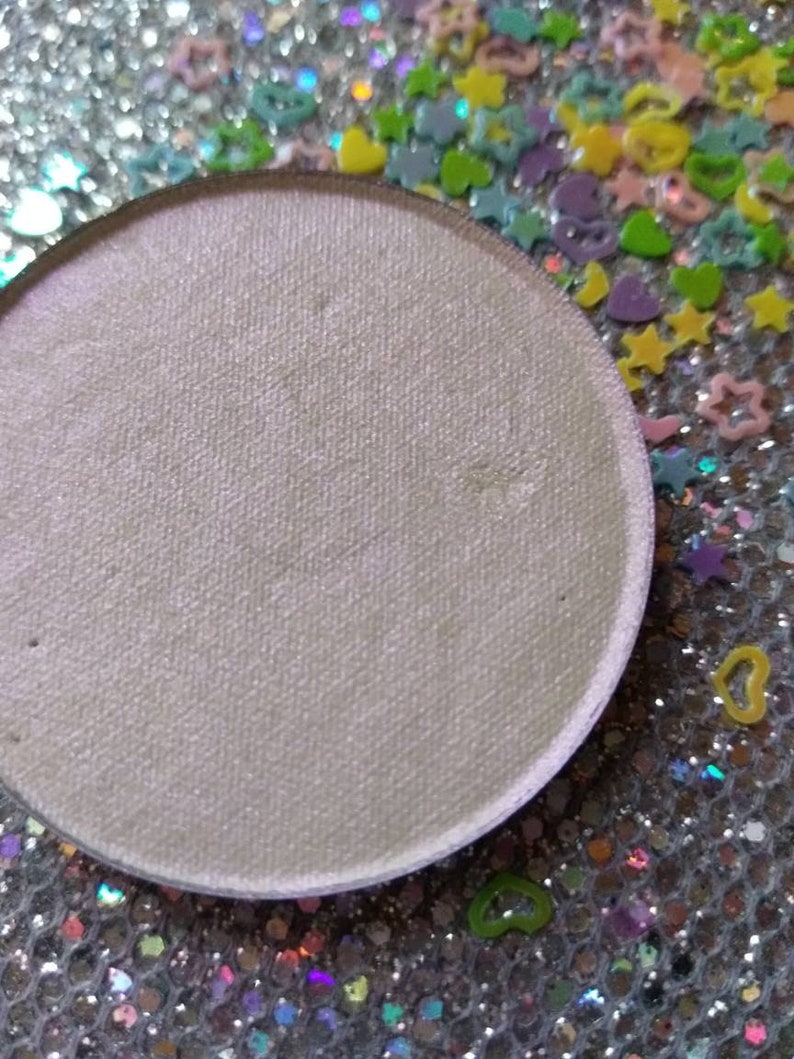 How To Wear Purple Highlighters Beauty Banter