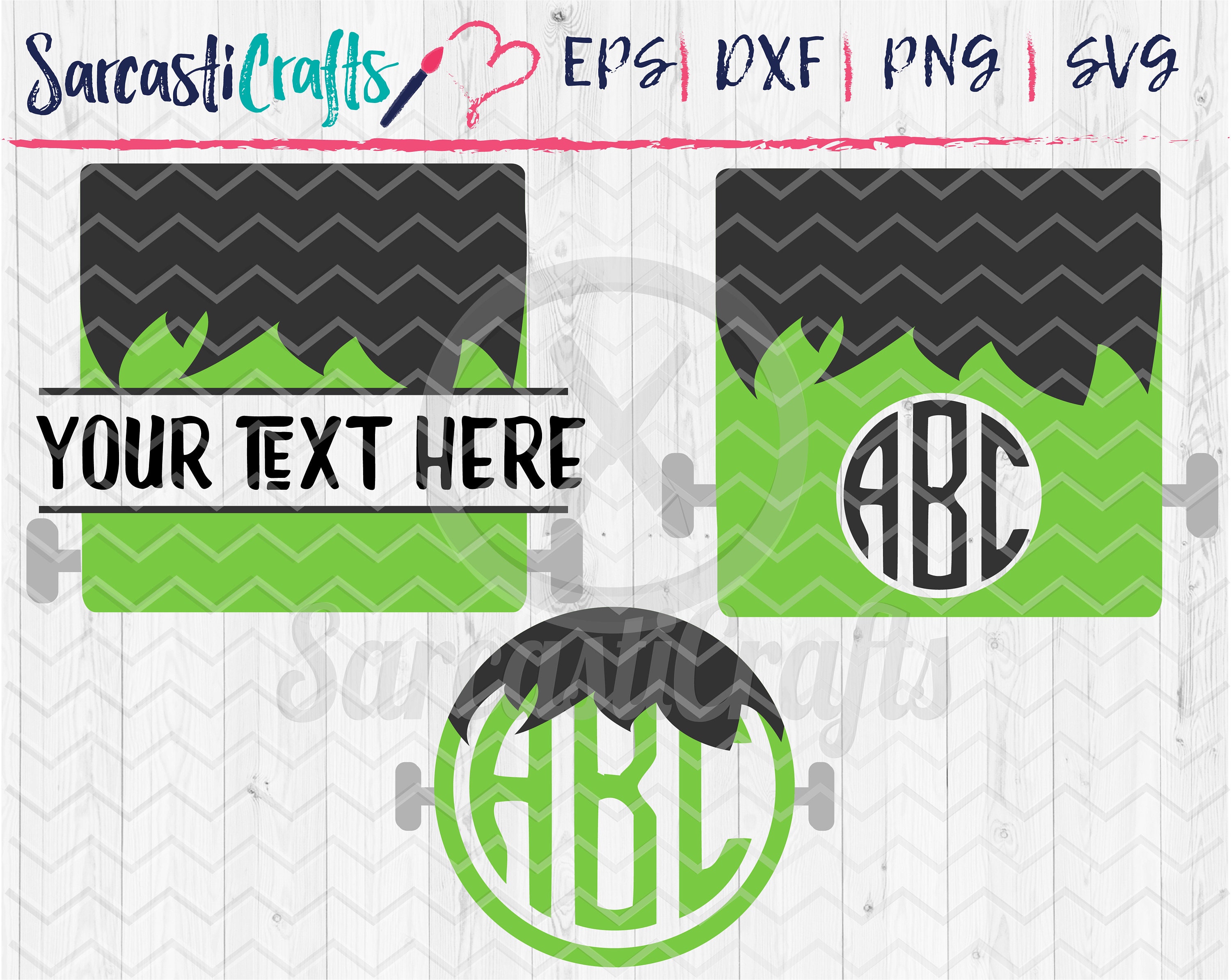 Papercraft Craft Supplies & Tools Digital Download Svg Png Eps Dxf Set ...