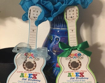 Coco party supplies | Etsy Coco party supplies | Etsy