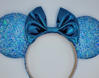 Magical Celebration Mouse Ears