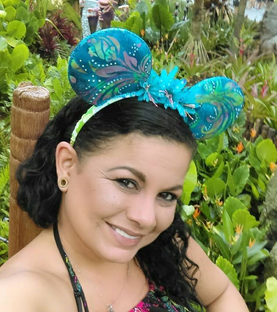 Pandora Avatar Na display picture 1