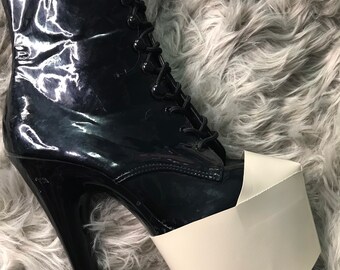 Pleaser Shoes - Etsy Australia