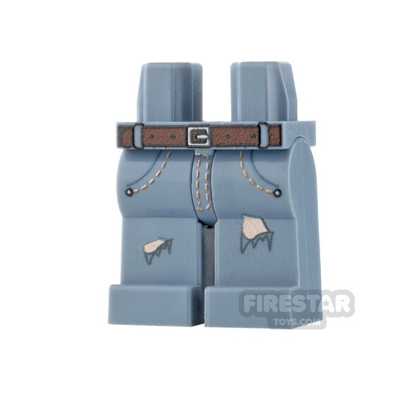 Einzelheiten mehr als 58 lego jeans neueste jtcvietnam.edu.vn