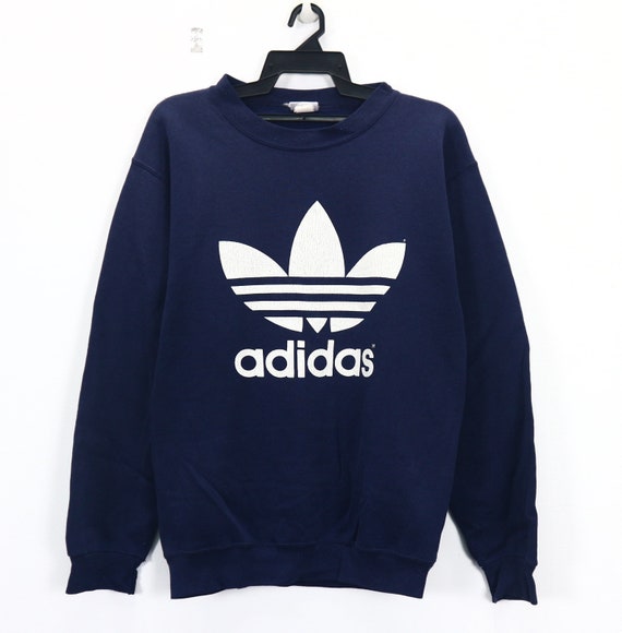 adidas sportswear