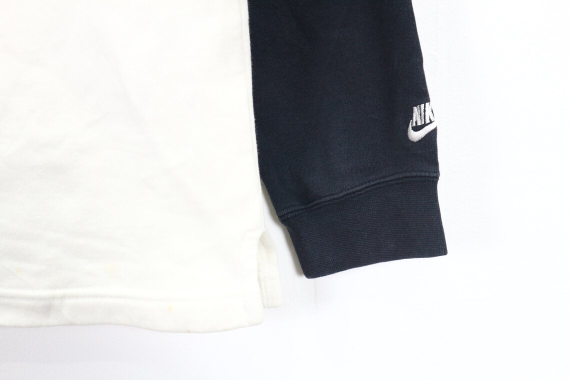 pull 90's nike