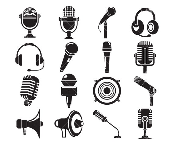 Microphone Mayhem: When Your Voice Takes Center Stage