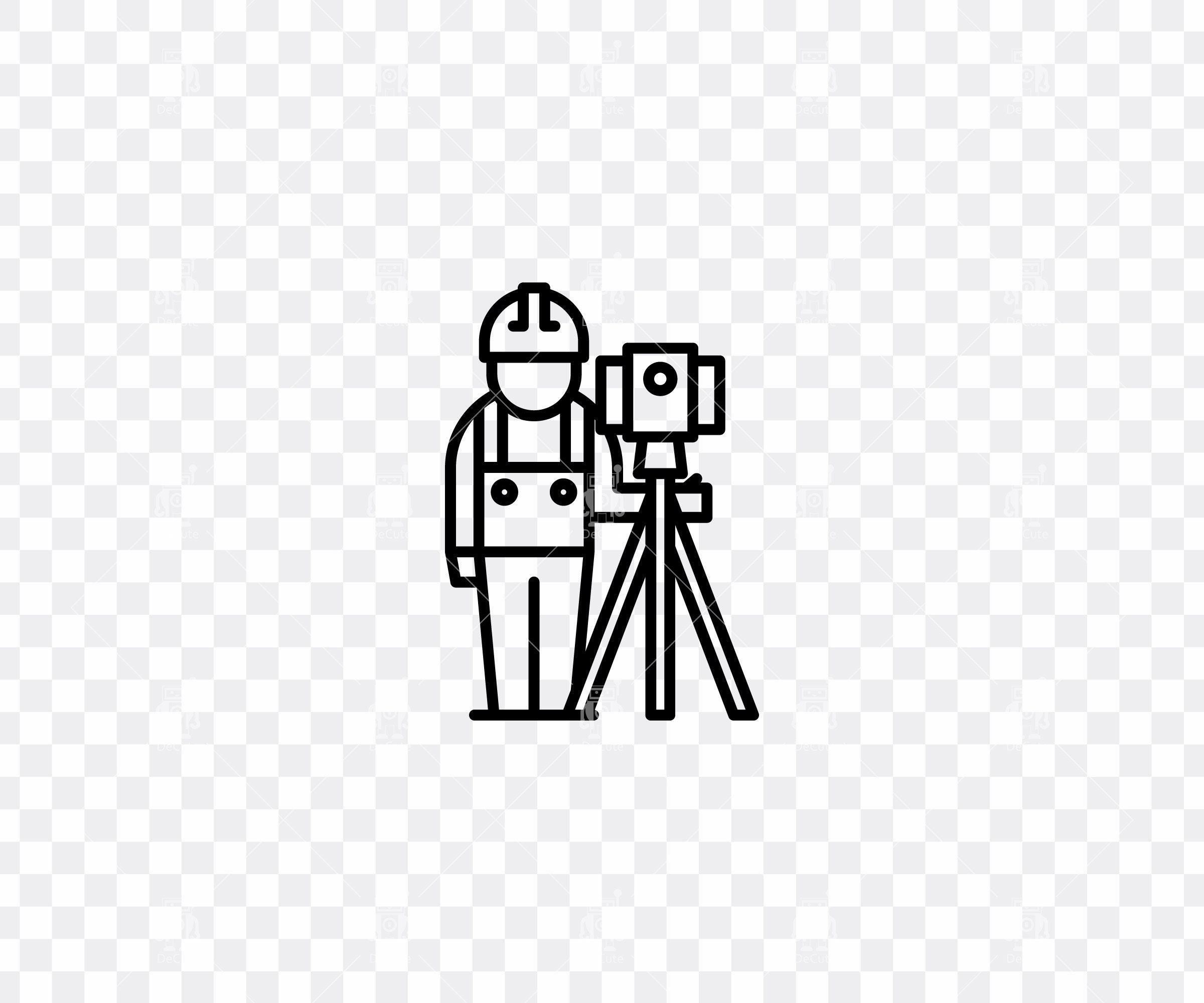 Engineering Icons Svg, Manufacturing Icons, Production Line Icons ...