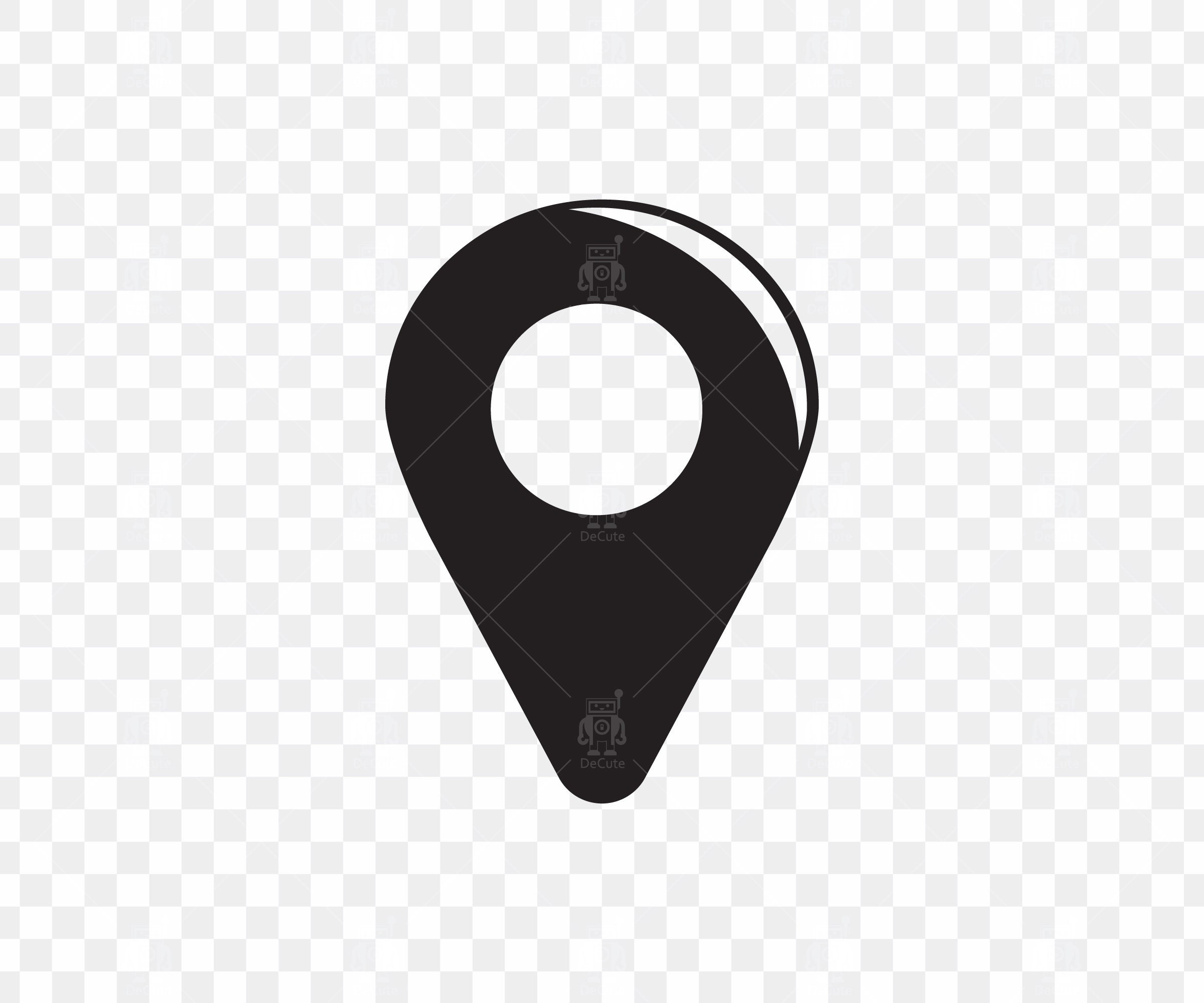 Map Pin Svg, Map Marker Icons, Map Pointer, Pushpin, Gps Location Pin