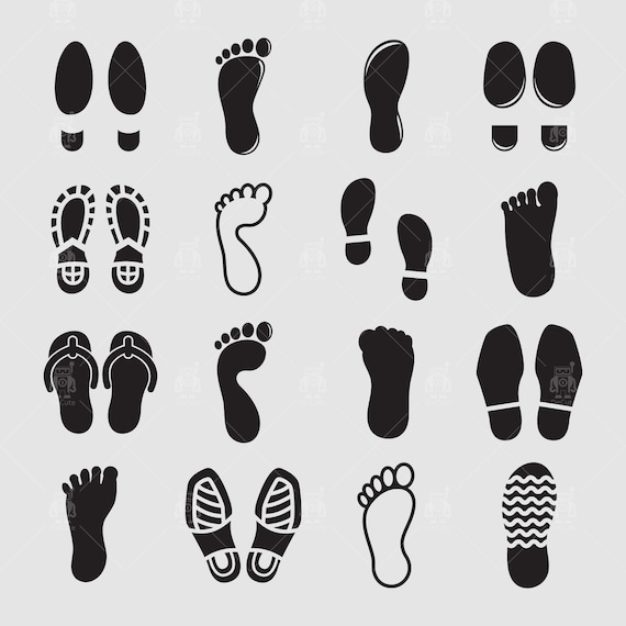457_洋書/絵本「Whose Footprints?」 Amazon | Bigfoot (Page Turners, 4) | Thomlinson, Julian