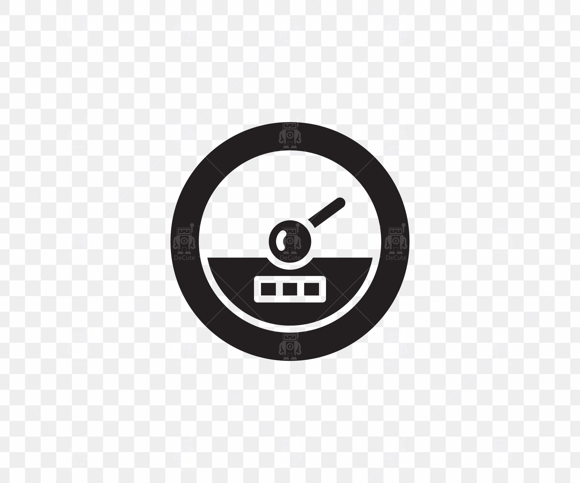 Speedometer Icons Svg, Meter Svg, Measuring Gauge, Fuel Gauge, Odometer ...