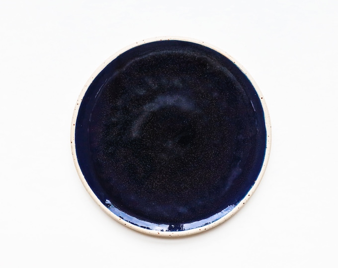 NOTONKeramik Etsy.de