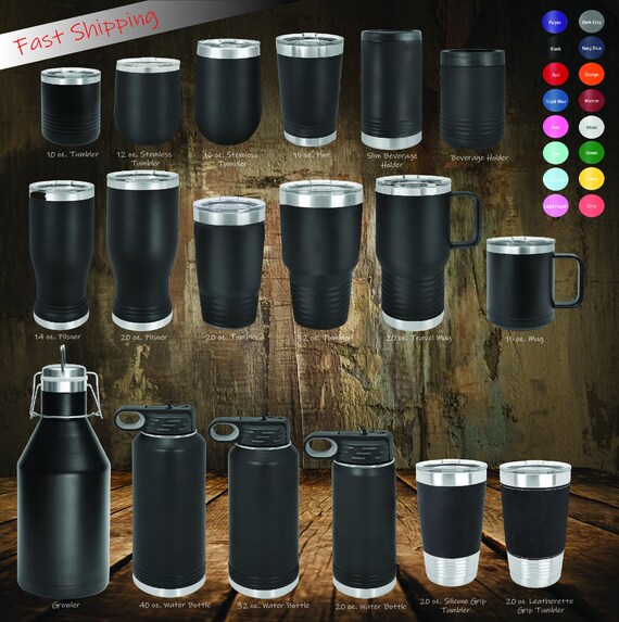 When in Doubt Go Workout Water bottle Gym Rat, Funny Gym Tumbler, Water  Bottle, Motivation New Year Resolution, Peloton