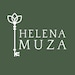HelenaMuza store logo