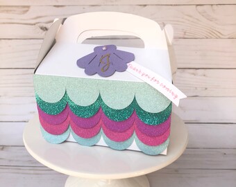 Get Unter den seemeerjungfrau dekorationen For Android Free Unter Den Seemeerjungfrau Dekorationen