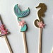 see more listings in the Cupcake toppers section