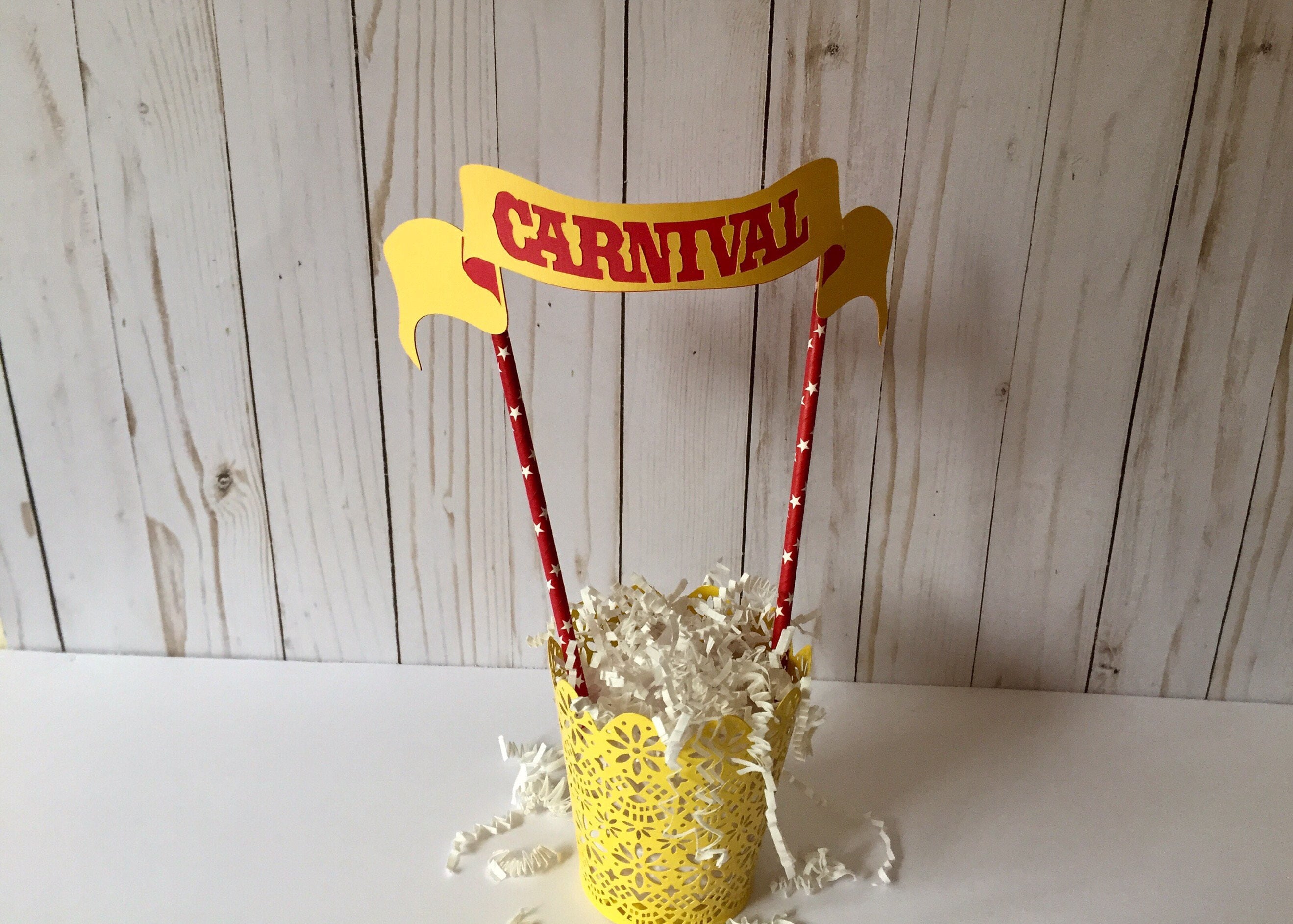 Carnival Cake Topper Carnival Party Circus Cake Topper Etsy carnival-cake-topper-carnival-party-circus-cake-topper-etsy