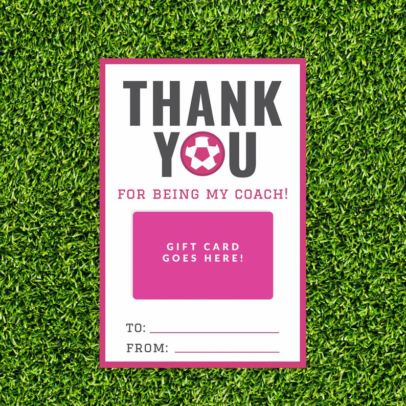 printable-thank-you-gift-card-holder-pink-team-soccer-coach-gift-card