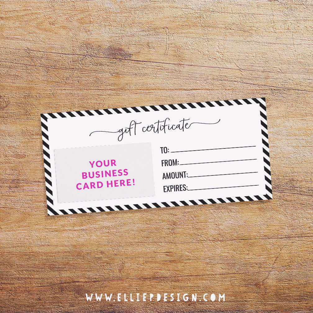 home business card designer for mac home business card designer for mac
