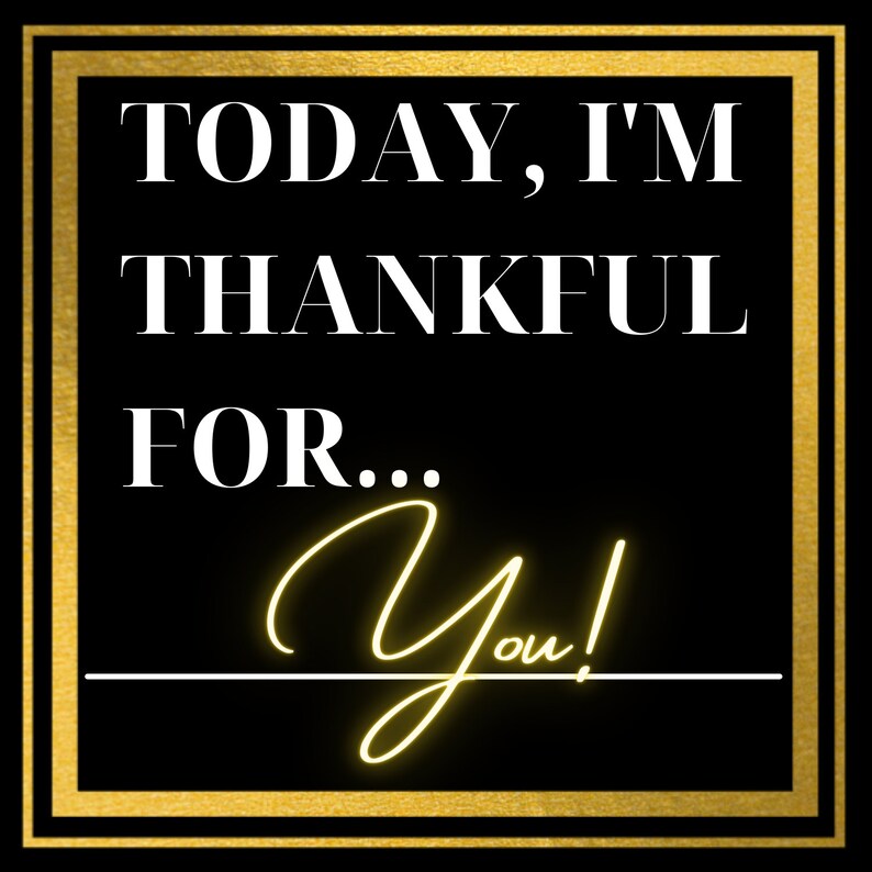 Printable Thank You Wine Label - Etsy